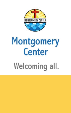 Montgomery Center